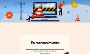 Elpollitodeoro.com thumbnail