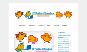 Elpollitomamifero.wordpress.com thumbnail