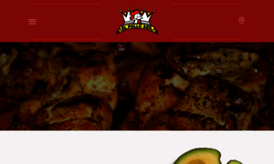 Elpolloasil.com thumbnail