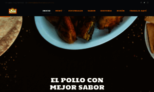 Elpollosinaloa.com.mx thumbnail