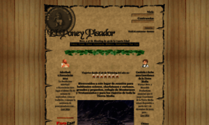 Elponeypisador.com thumbnail