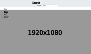 Elpopular.org thumbnail