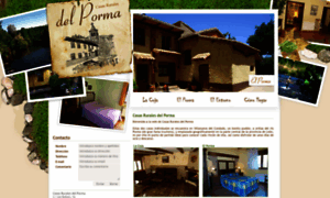 Elporma.com thumbnail