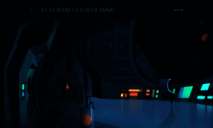Elportafoliosdeisaaclopez.blogspot.com.es thumbnail