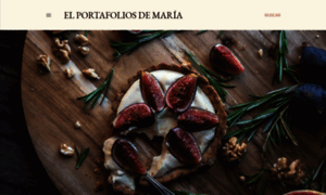 Elportafoliosdemaria4.blogspot.com.es thumbnail
