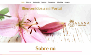Elportaldealana.com thumbnail