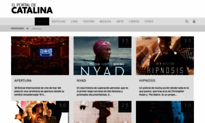 Elportaldecatalina.com thumbnail