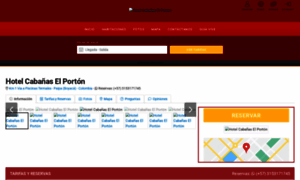 Elportonpaipa.vive.travel thumbnail