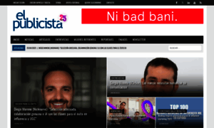 Elpublicista.es thumbnail