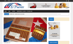 Elpuenteflorida.com thumbnail