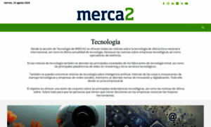Elquintoelemento.net thumbnail