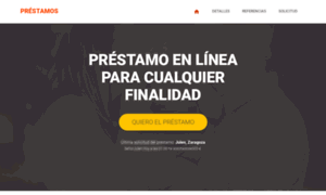 Elracodelallavor.es thumbnail
