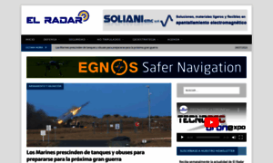 Elradar.es thumbnail