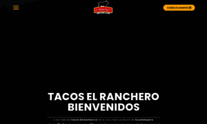 Elranchero.mx thumbnail