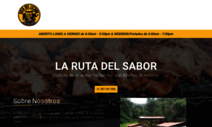 Elranchooriginalpr.com thumbnail