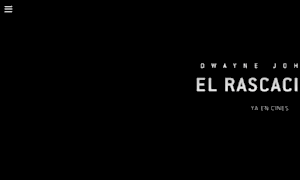 Elrascacielos.es thumbnail