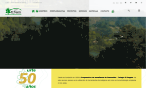 Elregato.com thumbnail