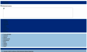 Elregionalcostero.com.ar thumbnail