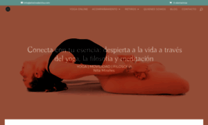 Elreinodenita.com thumbnail