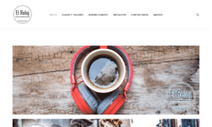 Elreloj.com.mx thumbnail