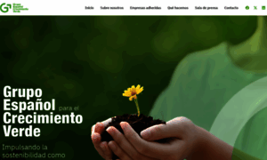 Elrepunte.com thumbnail