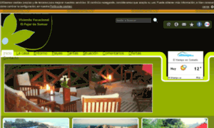 Elretirodesomao.com thumbnail