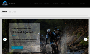 Elretodelquetzal.com thumbnail