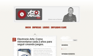 Elrinconbinario.com thumbnail