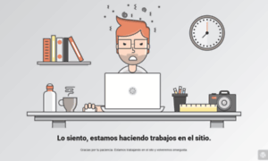 Elrincondecasa.com thumbnail