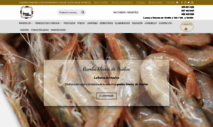 Elrincondehuelva.com thumbnail