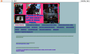 Elrincondeinfantiljuancarlos1.blogspot.com.co thumbnail