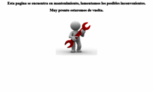 Elrincondejuank.com thumbnail