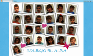 Elrincondelospequesdelaclase.blogspot.com.es thumbnail