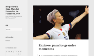 Elrincondelpc.es thumbnail