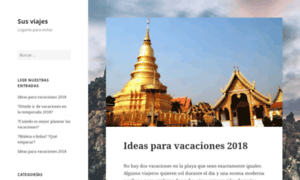 Elrinconet.com.es thumbnail