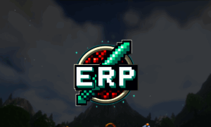 Elrinconperdido.com thumbnail