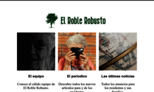 Elroblerobusto.files.wordpress.com thumbnail