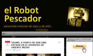 Elrobotpescador.files.wordpress.com thumbnail