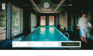 Elrodat.com thumbnail