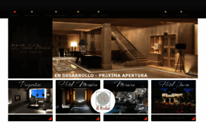 Elrodatmoraira.com thumbnail