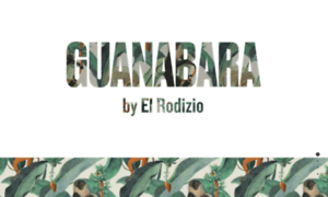 Elrodiziogrill.com thumbnail