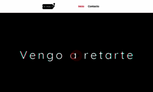 Elrulo.com thumbnail
