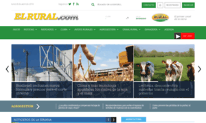 Elrural.com thumbnail
