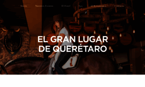 Elsalitre.mx thumbnail