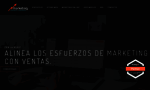 Elsalvadorinternet.com thumbnail