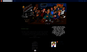 Elsaxomofon.blogspot.com thumbnail