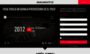 Elsecretodeelpozo.com thumbnail