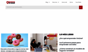Elsecretodeganar.com thumbnail