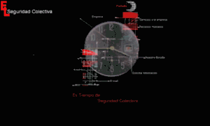 Elseguridadcolectiva.com thumbnail