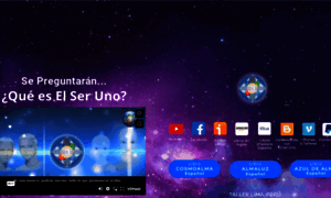 Elseruno.com thumbnail